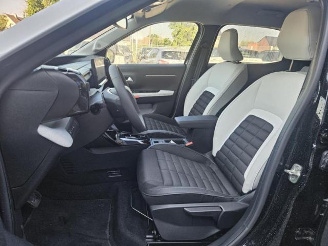 Citroen C3 Aircross image 8
