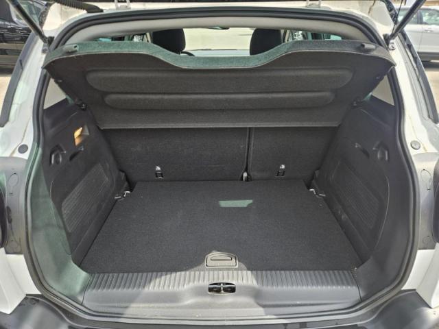 Citroen C3 Aircross image 6