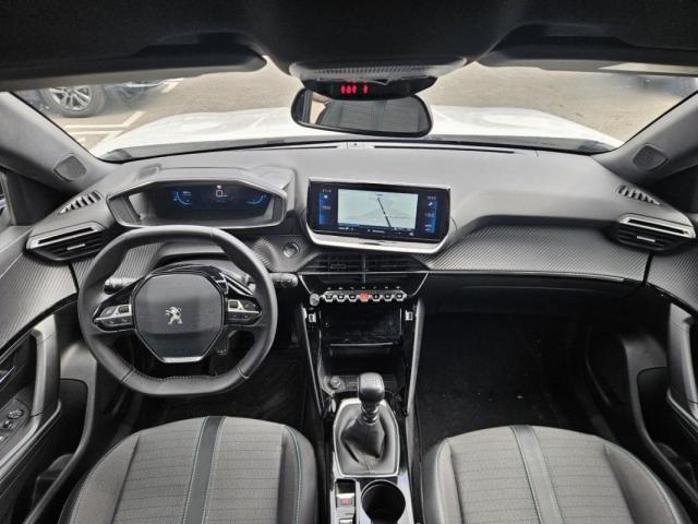 Peugeot 2008 image 4