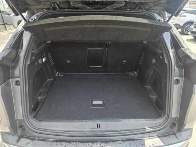 Peugeot 3008 image 7
