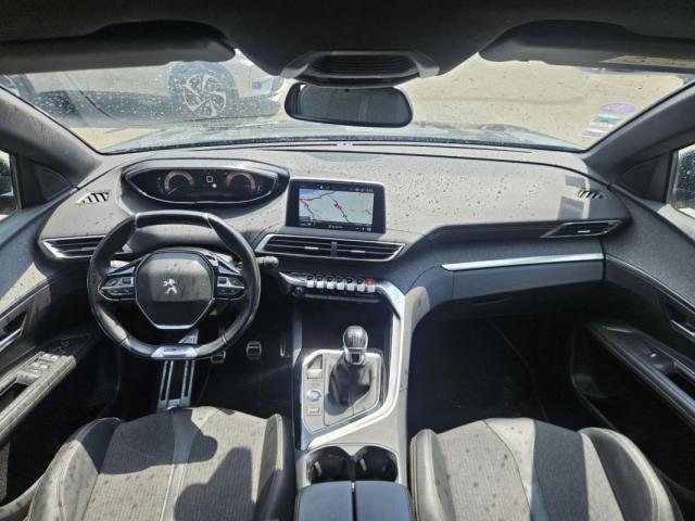 Peugeot 3008 image 5