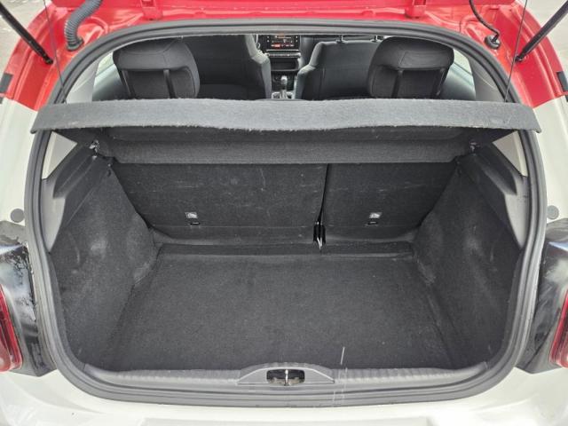 Citroen C3 image 1