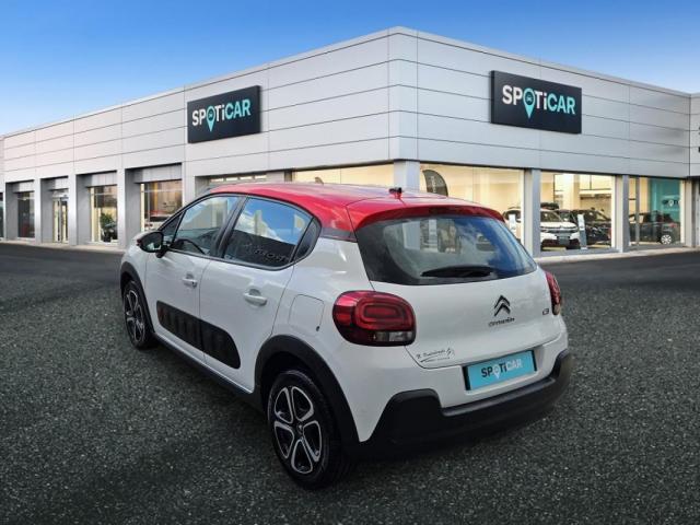 Citroen C3 image 5