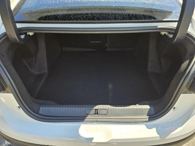 Citroen C4 X image 4