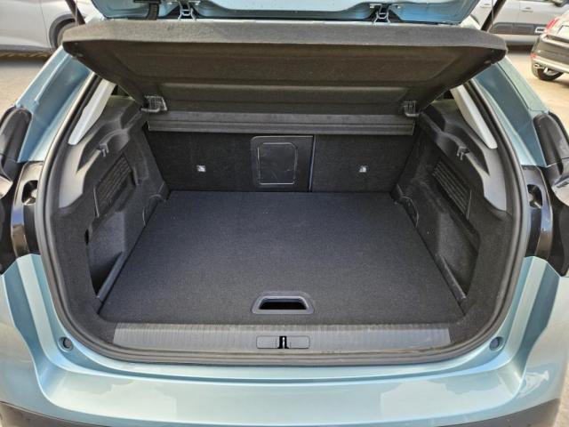 Citroen C4 image 3