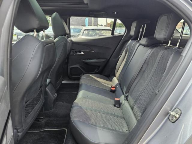 Peugeot 2008 image 4