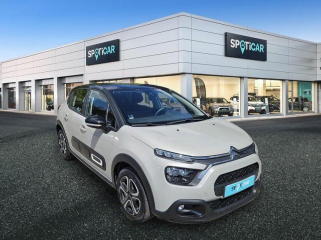 Citroen C3 image 5