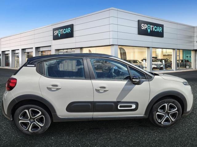 Citroen C3 image 9