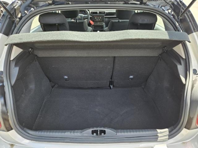 Citroen C3 image 7