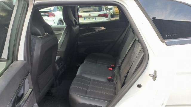 Renault Austral image 6