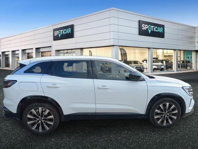 Renault Austral image 3