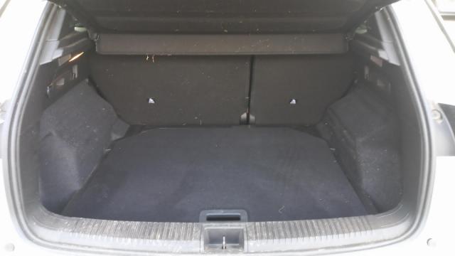 Renault Austral image 4