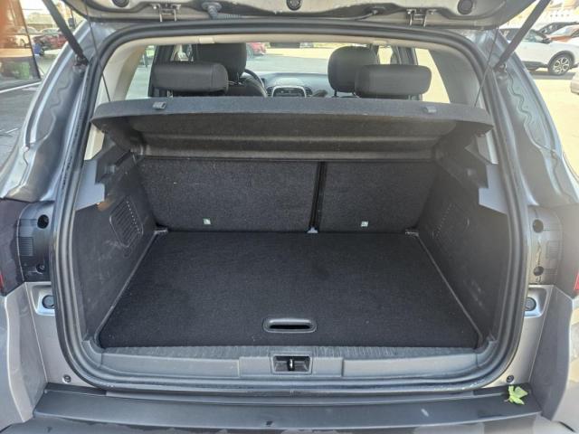 Renault Captur image 3