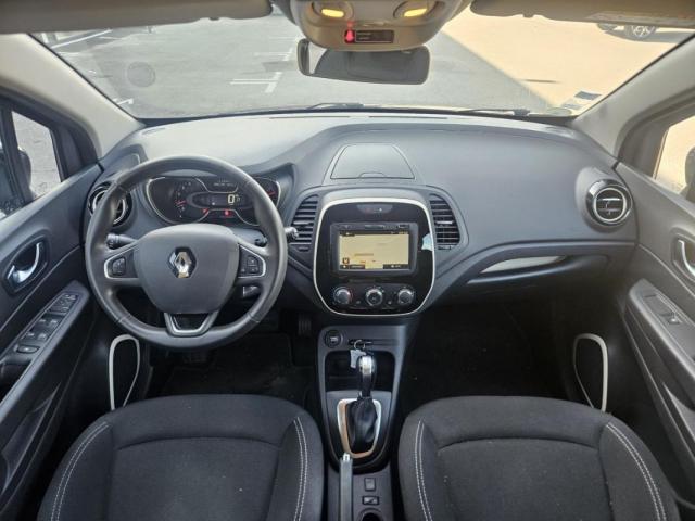 Renault Captur image 7