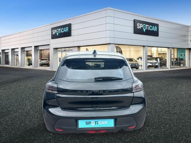 Peugeot 208 image 2