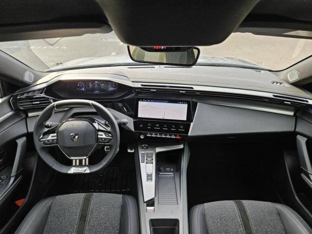 Peugeot 308 image 7