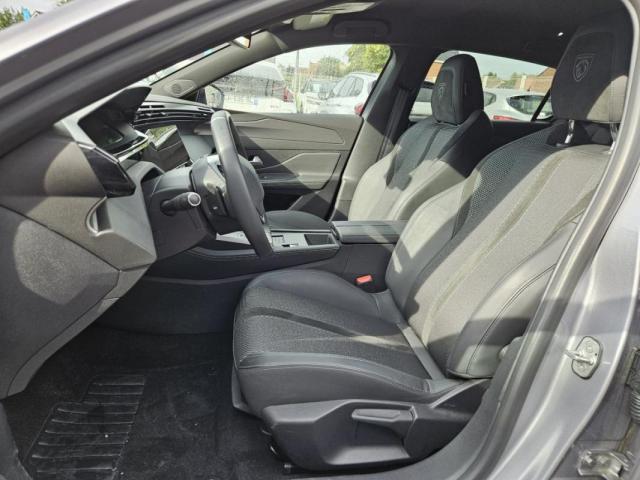 Peugeot 308 image 3