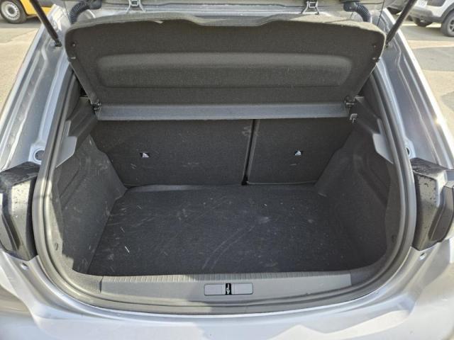 Peugeot 208 image 4