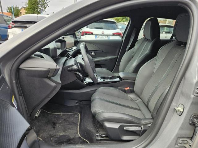 Peugeot 208 image 4