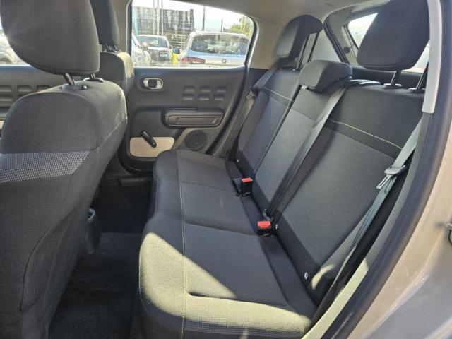 Citroen C3 image 2