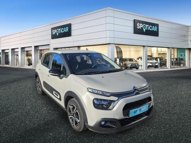 Citroen C3 image 5
