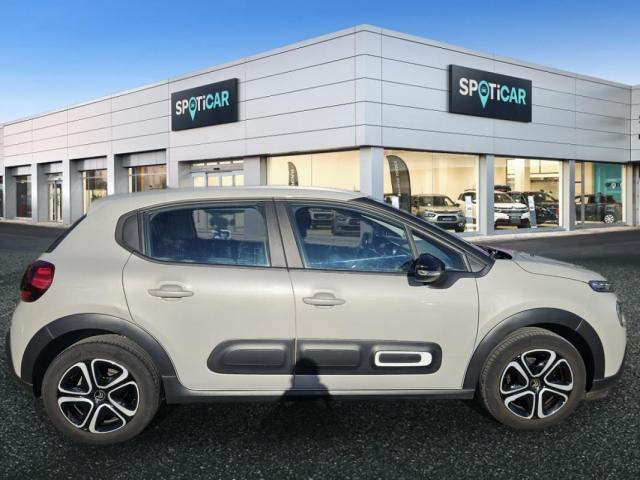 Citroen C3 image 1