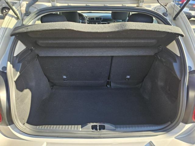 Citroen C3 image 8