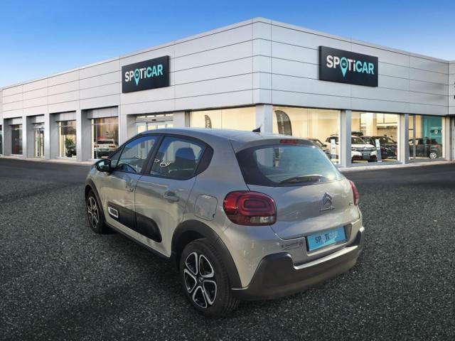 Citroen C3 image 7