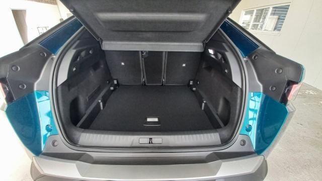 Peugeot 3008 image 7