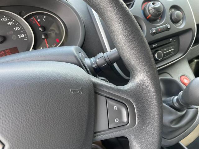 Renault Kangoo image 6