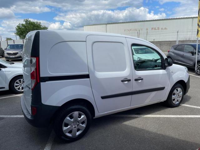 Renault Kangoo image 3