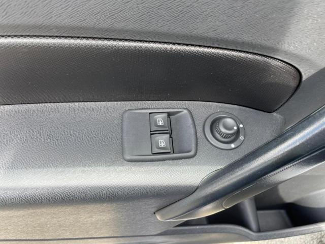 Renault Kangoo image 2