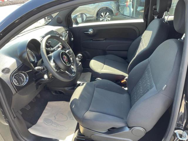 Fiat 500c image 2