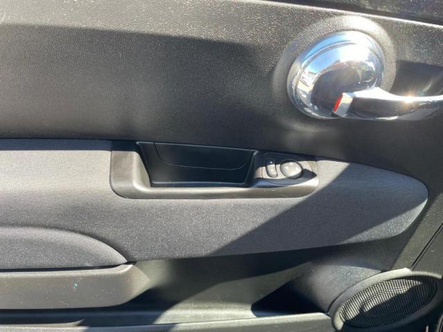 Fiat 500c image 6