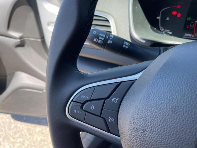 Renault Mégane image 1