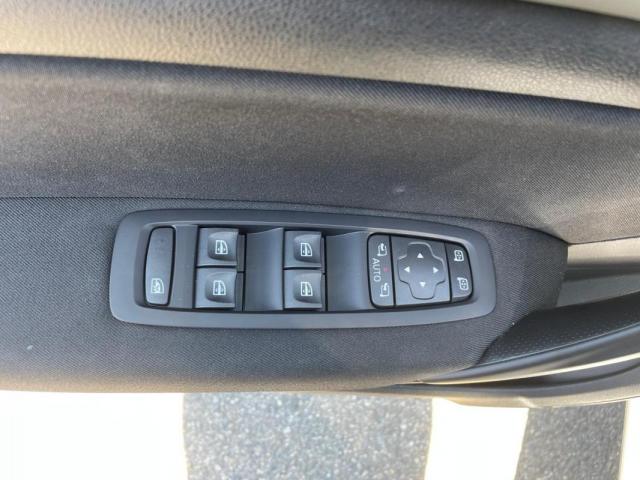 Renault Mégane image 8