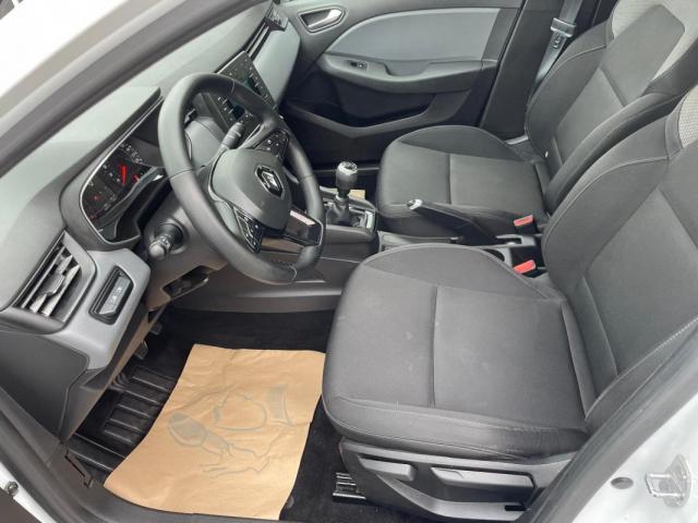 Renault Clio image 5