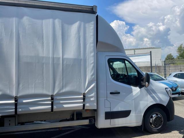 Renault Master image 5