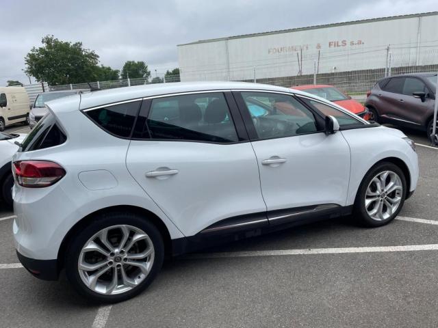 Renault Scénic image 6