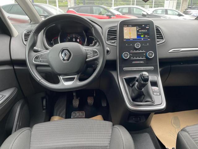 Renault Scénic image 5