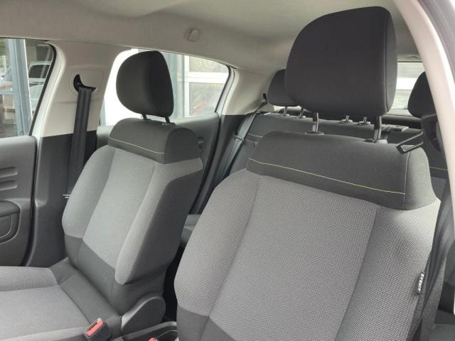 Citroen C3 image 9