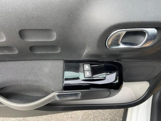 Citroen C3 image 6