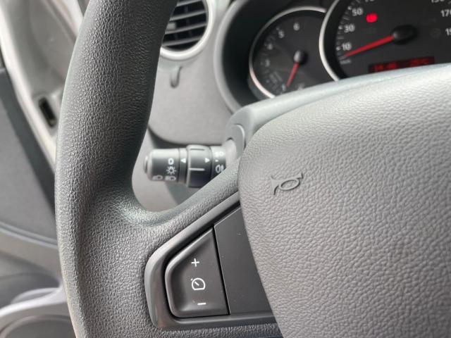 Renault Kangoo image 9