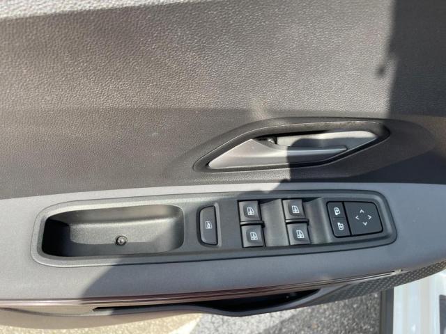 Dacia Jogger image 2