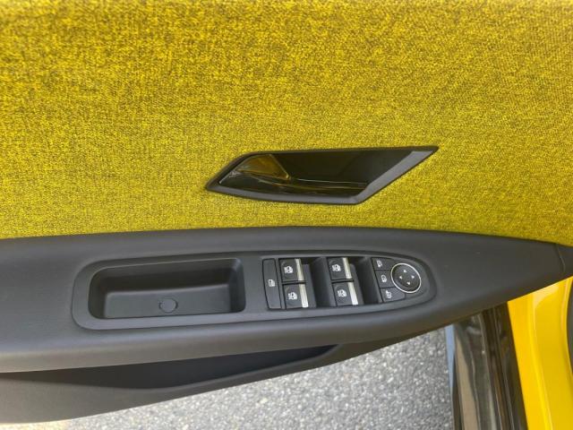 Renault R 5 image 8