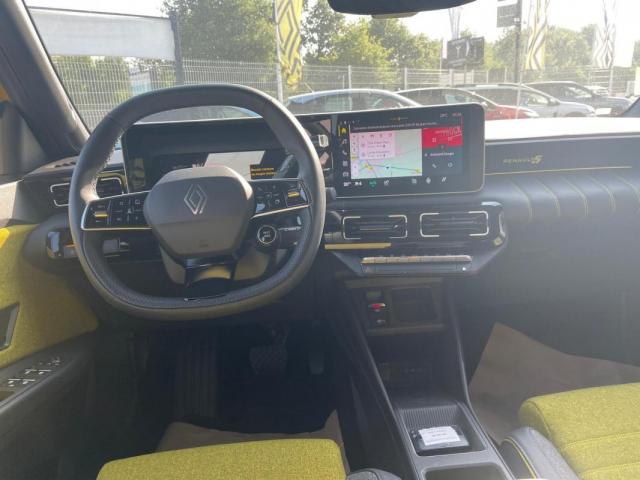 Renault R 5 image 9