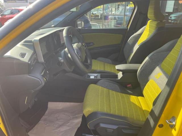 Renault R 5 image 4