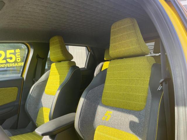 Renault R 5 image 3