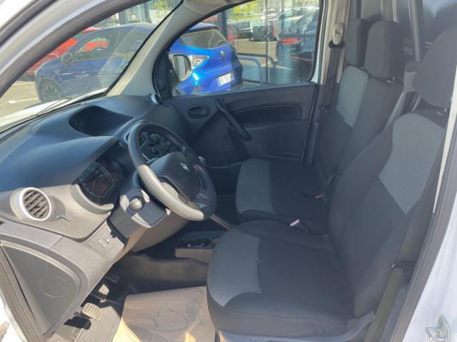 Renault Kangoo image 5
