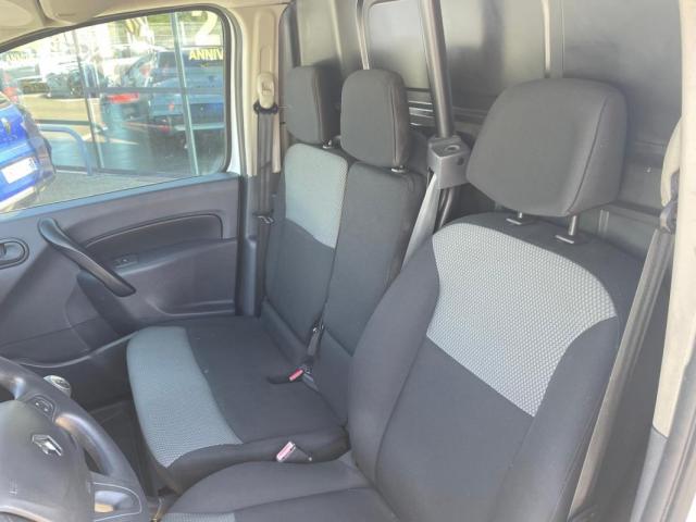 Renault Kangoo image 3